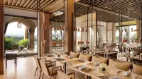 Hotel Sahrai Hotels in Fes