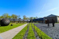 Loire & Sens Hotels in Chavagnes
