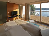 D-Resort Šibenik Hotels in Sibenik