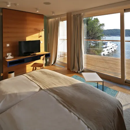 D-Resort Šibenik