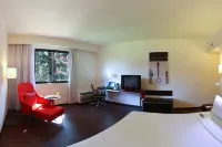 Fiesta Inn Xalapa Hotels in Alto Lucero