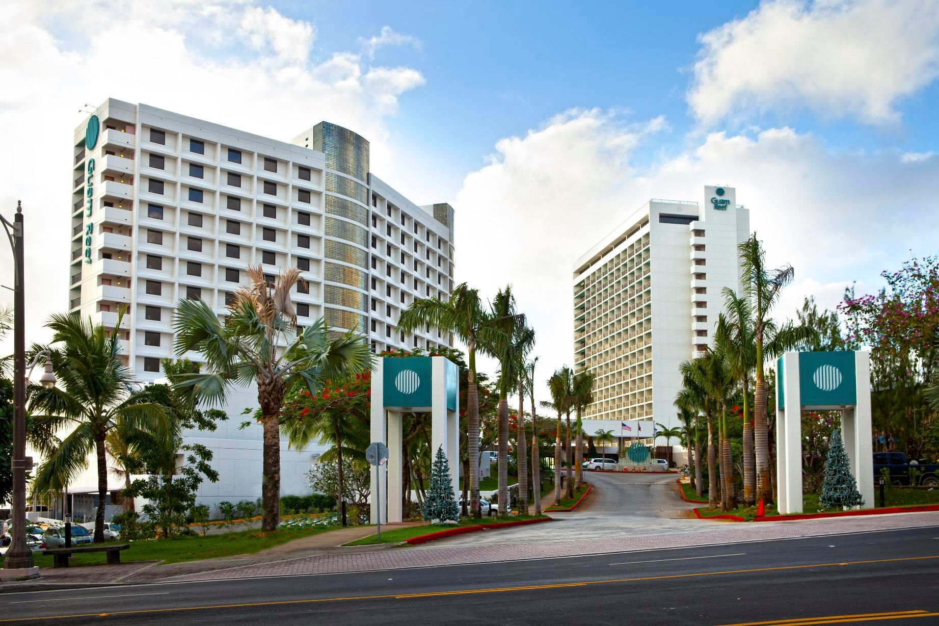 hotel 2