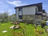 Lej & Laj Residence - Alojamientos