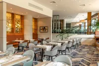 Crowne Plaza READING by IHG