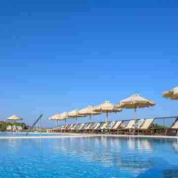 Royal Bay Fitness & Recreational Facilities