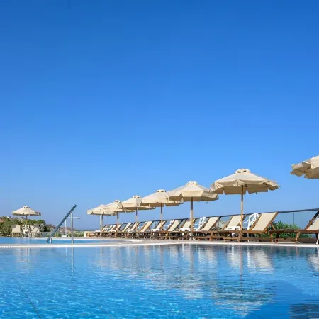 Royal Bay