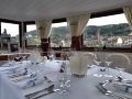 boutique-hotel-heidelberg-suites-small-luxury-hotels