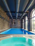 Blackwell Grange Hotel - Pools