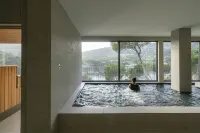 Parador de Aiguablava - Romantic