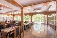 Reef Valley Resort Hotels in Neil Island