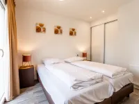 Green Resort Mooi Bemelen - Pools