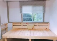 Hadong Maehwagol Scent Pension Hotels in Hadong-gun