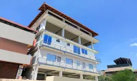 Treebo Doha King Các khách sạn ở Madikeri