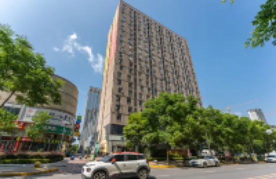 Glory Gaming V Cinema Apartment