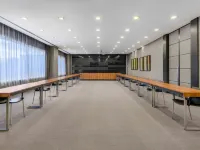 穆爾西亞AC飯店 穆爾西亞住宿飯店