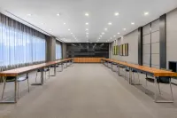 AC Hotel Murcia Hotels in Huerta de Murcia
