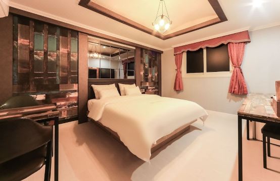 2. 거제도 고현 에..