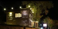 Kapri Termal Hotel & Kaplica Yalova