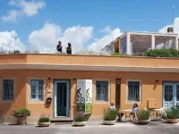 Aquae Sinis Albergo Diffuso Hotels in Cabras