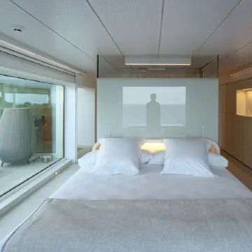 Parador de Aiguablava