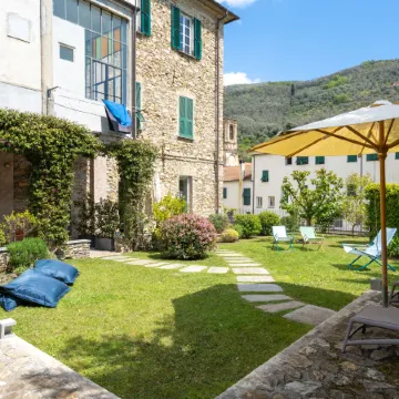 Vincenzina & Giovanni (Dol117)