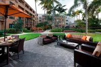 Sonesta Select Miami Lakes - Wifi