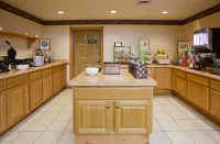 Country Inn & Suites by Radisson, Madison Southwest, WI Hotels in Madison
