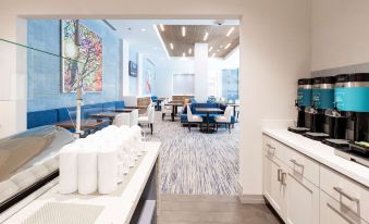 Homewood Suites by Hilton Sunnyvale-Silicon Valley, Ca
