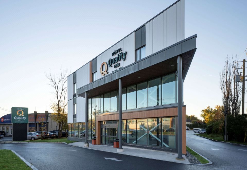 Maison O Neill Boulevard Wilfrid Hamel Québec Qc Ventana Blog