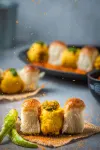 Hyatt Place Hyderabad Banjara Hills - breakfast