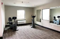 Wingate by Wyndham Biloxi/Ocean Springs - Gym