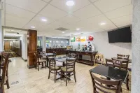 Quality Inn & Suites Arden Hills - Saint Paul North 쇼어뷰 호텔