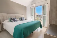 Hotel LIVVO Los Calderones - Adults Recommended