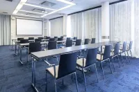 Scandic Jyväskylä City