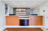 Comfort Inn - spa