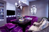 Home Hotel Skagen Brygge Hotels in Stavanger