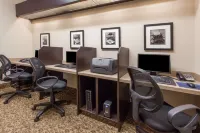 Ramada by Wyndham Westlock Hotels in Westlock