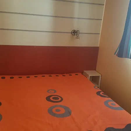 Landshause Bungalow T2 Superior
