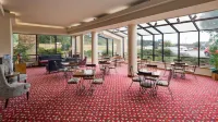 Best Western Hickory Отели в г. Хикори