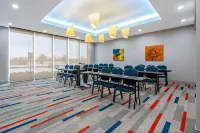 Four Points by Sheraton Plano