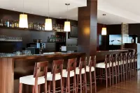 Hotel NH Frankfurt Airport West