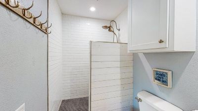 Other #304 the Commons by RedAwning Photo