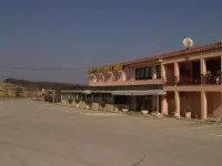 Hotel Sausa