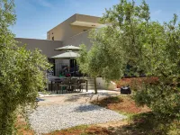 Altalune -  Holiday Villas