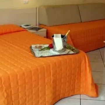 King's House Hotel Resort