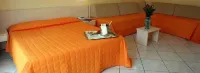 King's House Hotel Resort Hotels in Fiumefreddo Sicilia