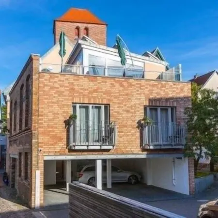 Müritzperle