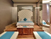 Sunis Efes Royal Palace Resort & Spa - spa