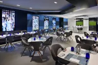 Southern Sun Abu Dhabi