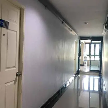 Sutharnlai Apartment